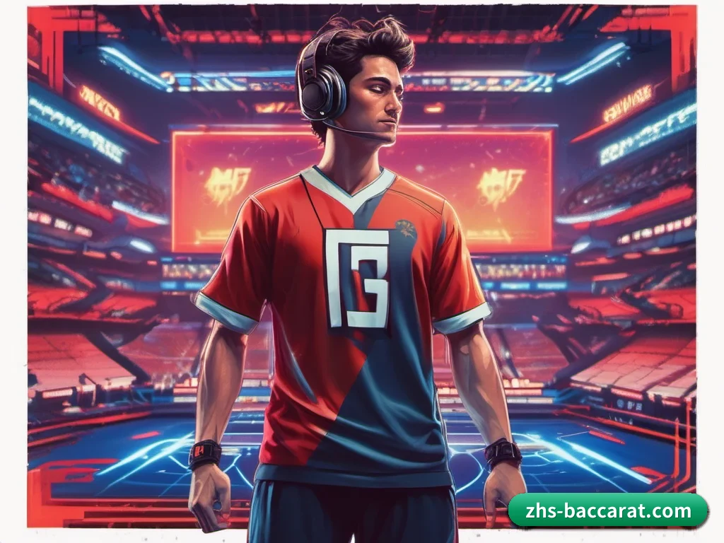 国际化进程(baccarat)