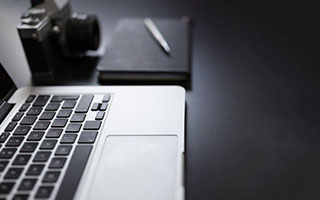 曼联将官宣新帅：卡里克时隔4年回归 带上4名助手 签约半年