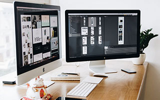 欧冠0-3惨案引爆连环劫！曼联新帅竟要“捡漏”上位？